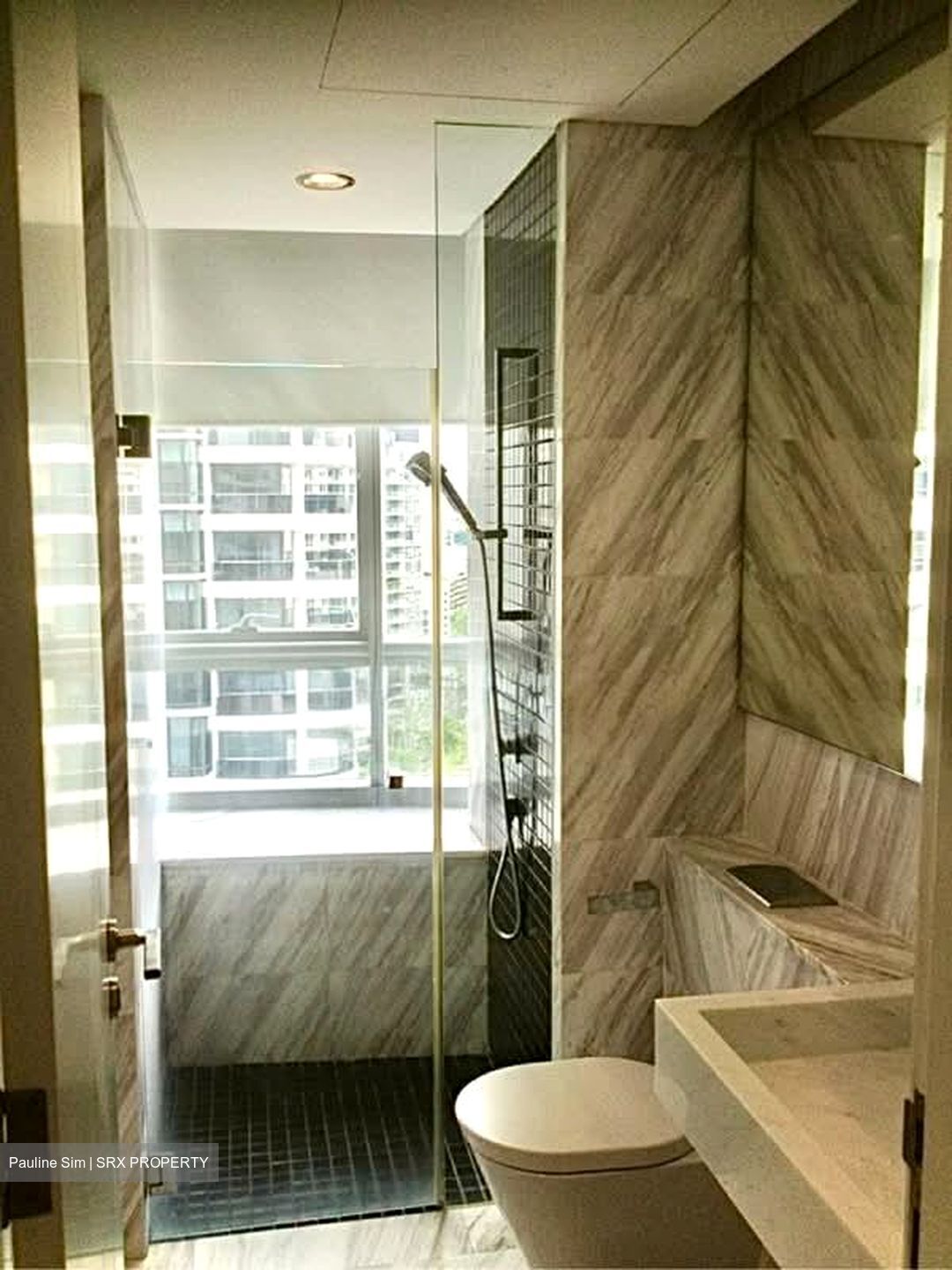 Newton One (D11), Condominium #630612701